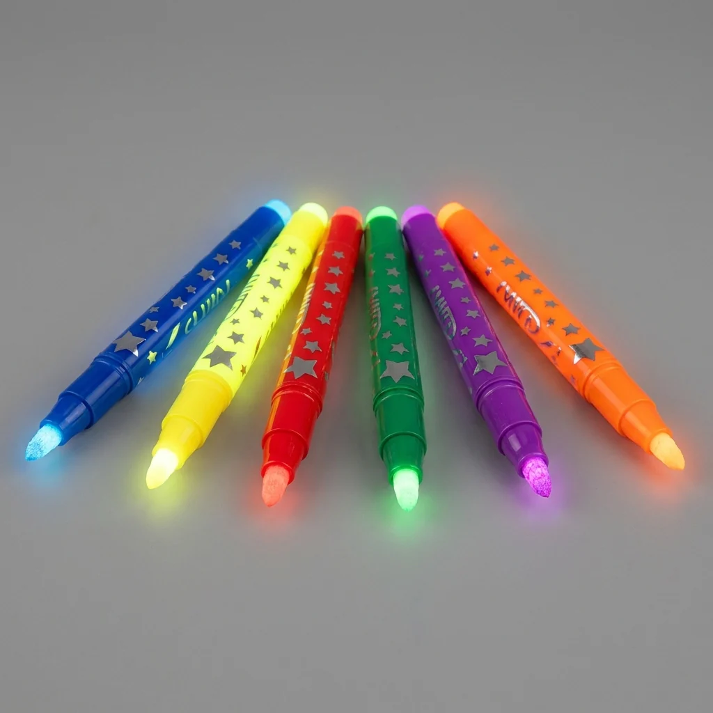 LumaDream Mark Kit™ - Image 5