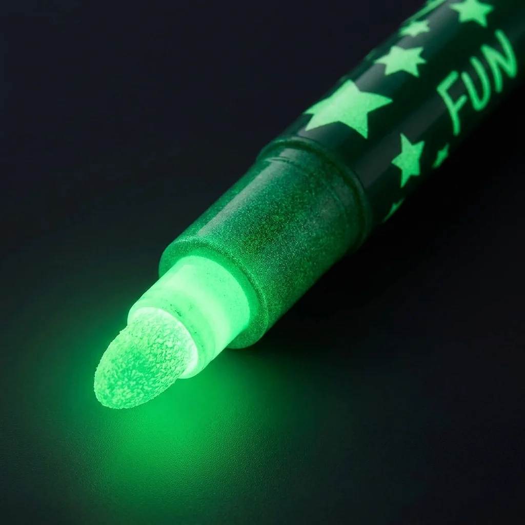LumaDream Mark Kit™ - Image 6
