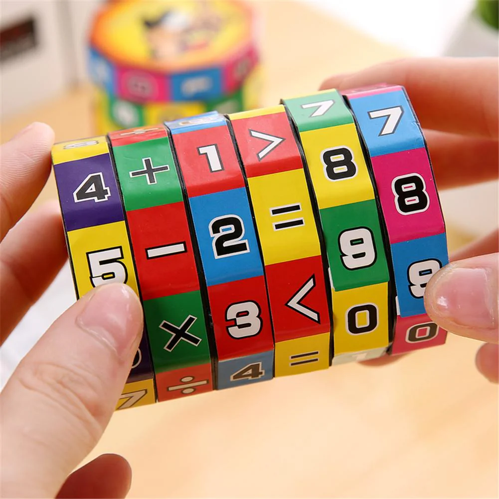 Math Skills Bundle - Image 3