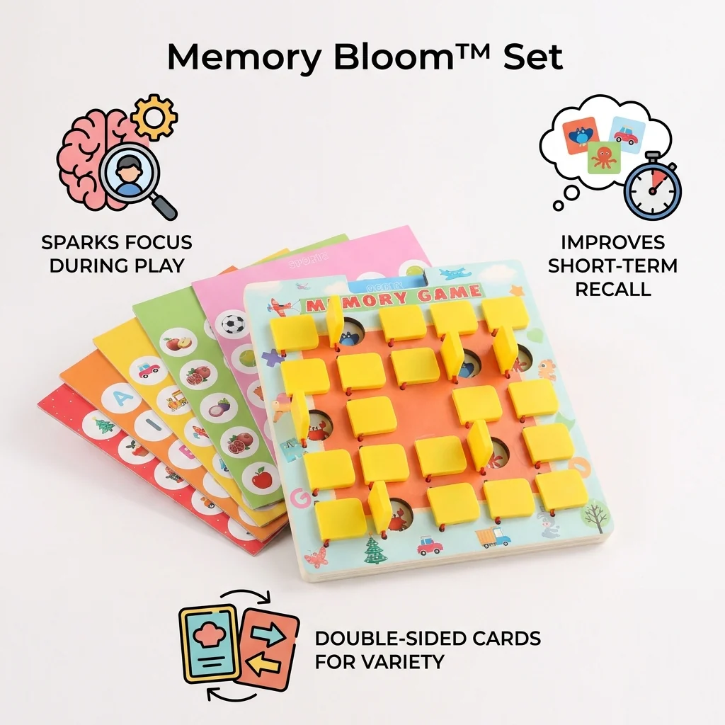 Best Seller Toys