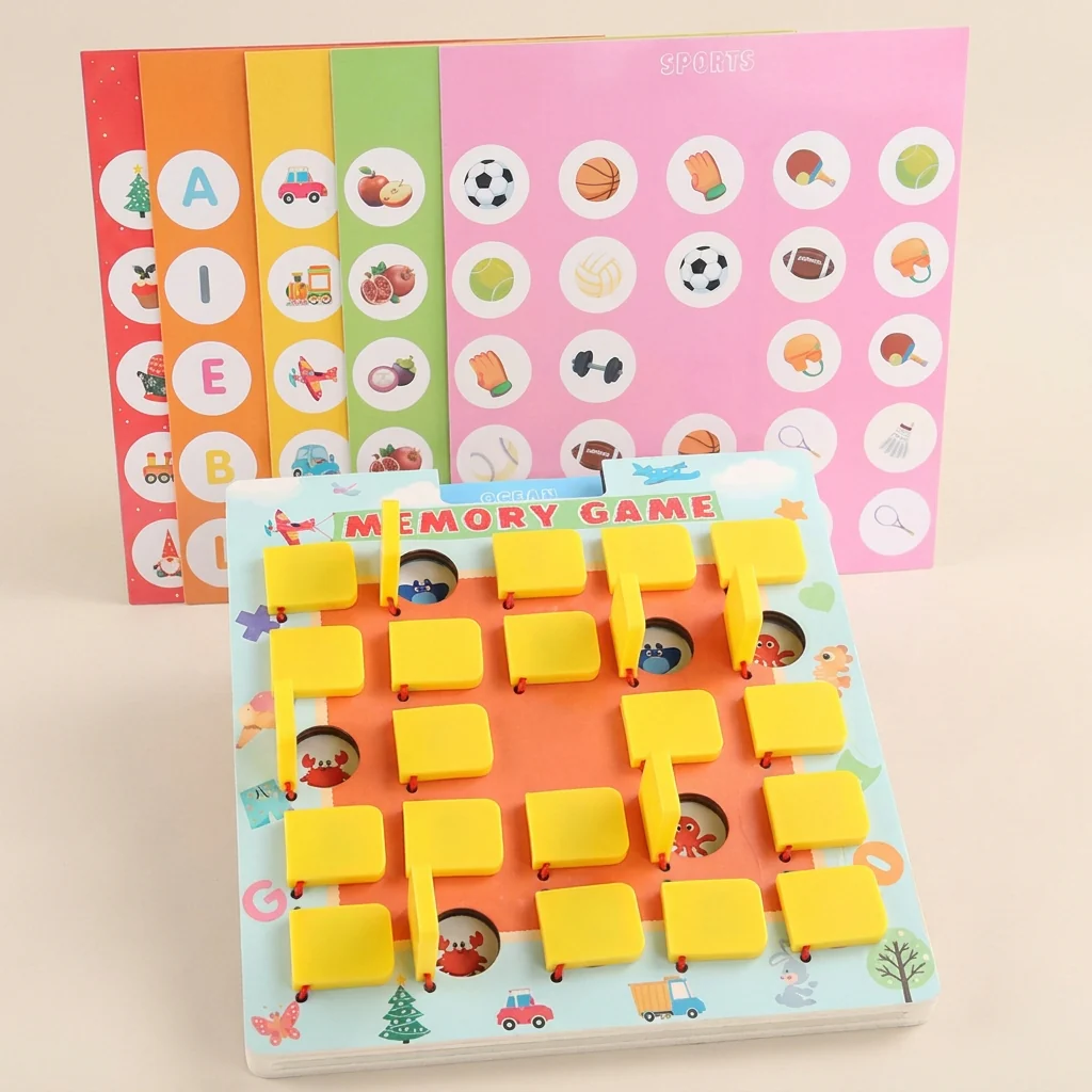 Memory Bloom™ Set - Image 3