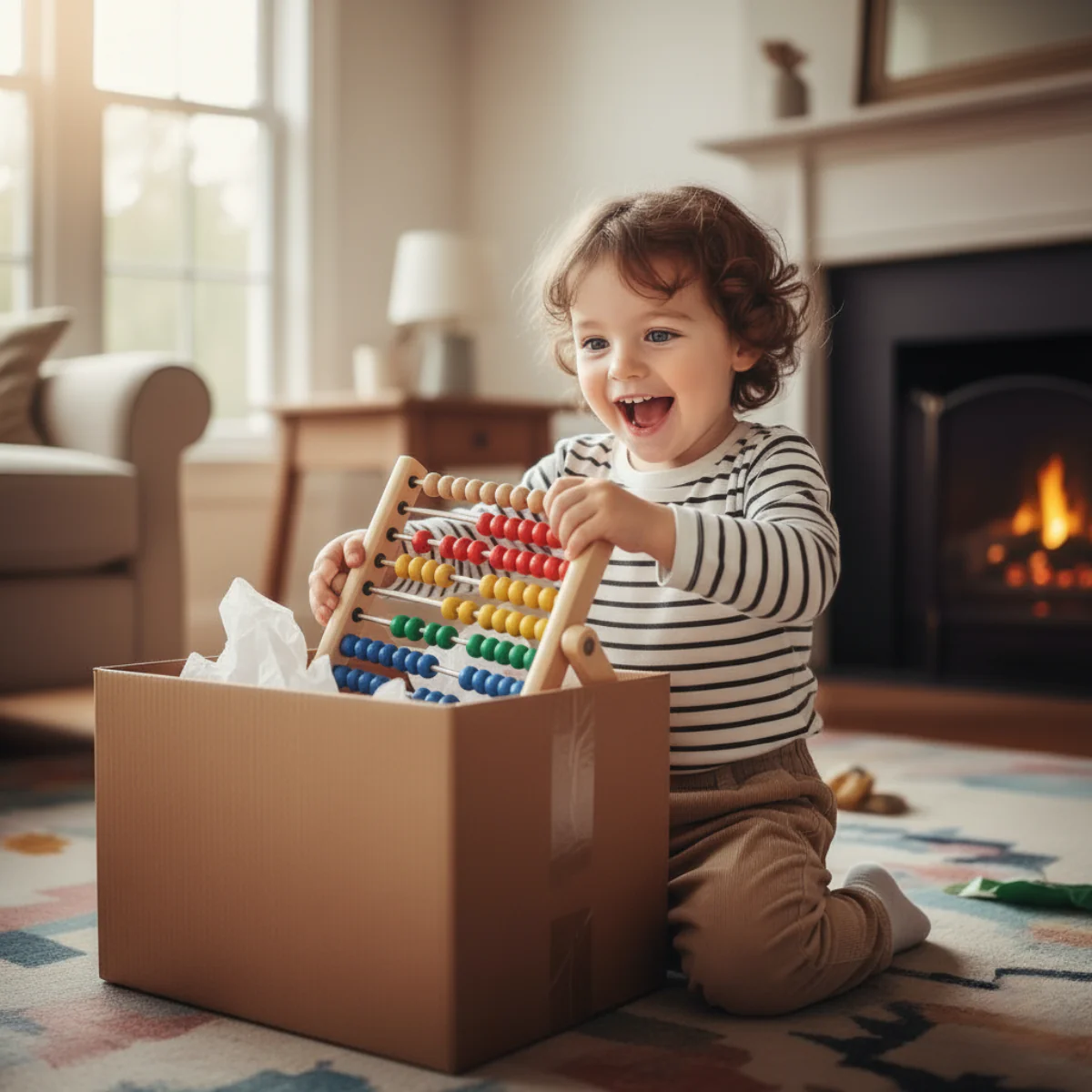 The Groovd™ Learning Bundle