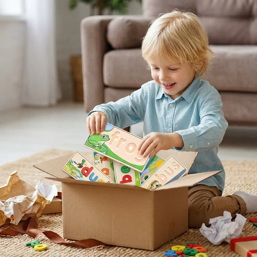 The Groovd™ Learning Bundle - Image 2