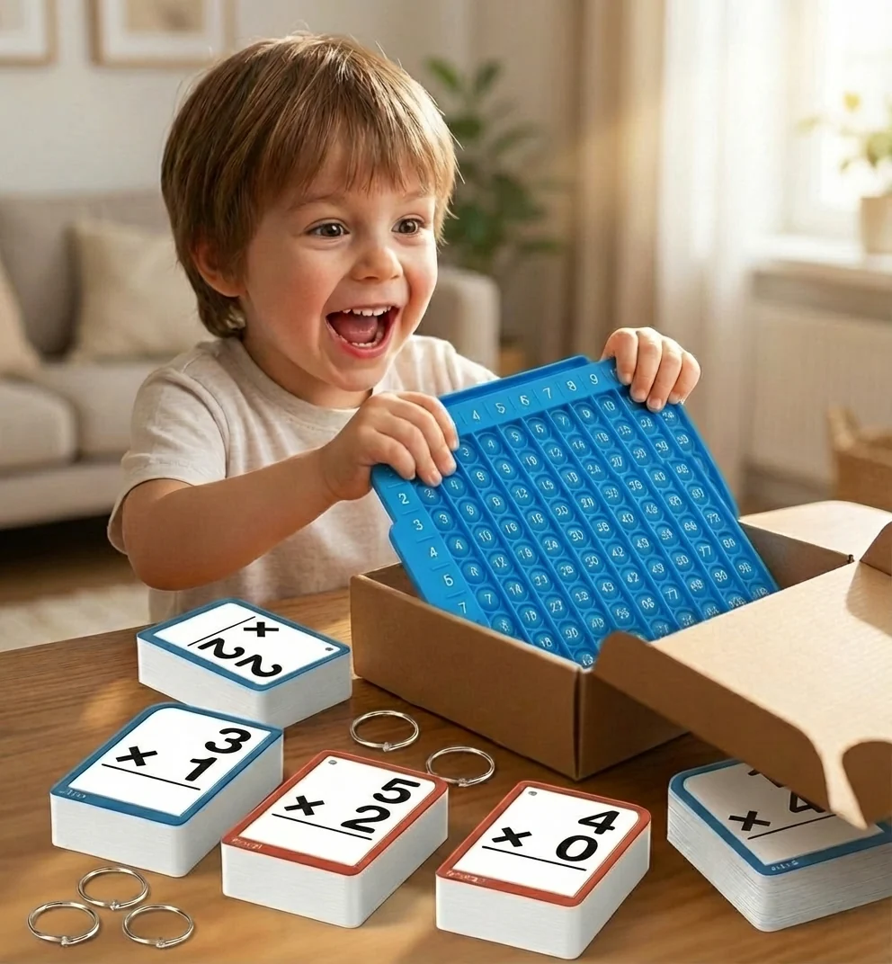 The Groovd™ Learning Bundle - Image 3