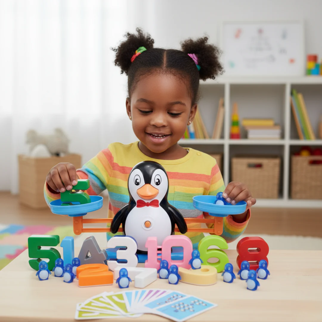 The Groovd™ Learning Bundle - Image 4