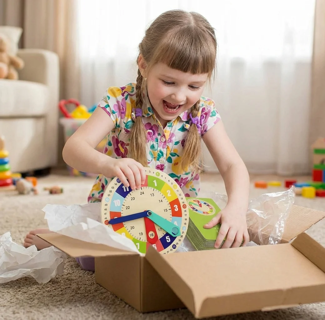 The Groovd™ Learning Bundle - Image 5