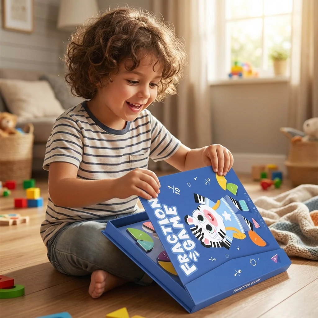 The Groovd™ Learning Bundle - Image 6