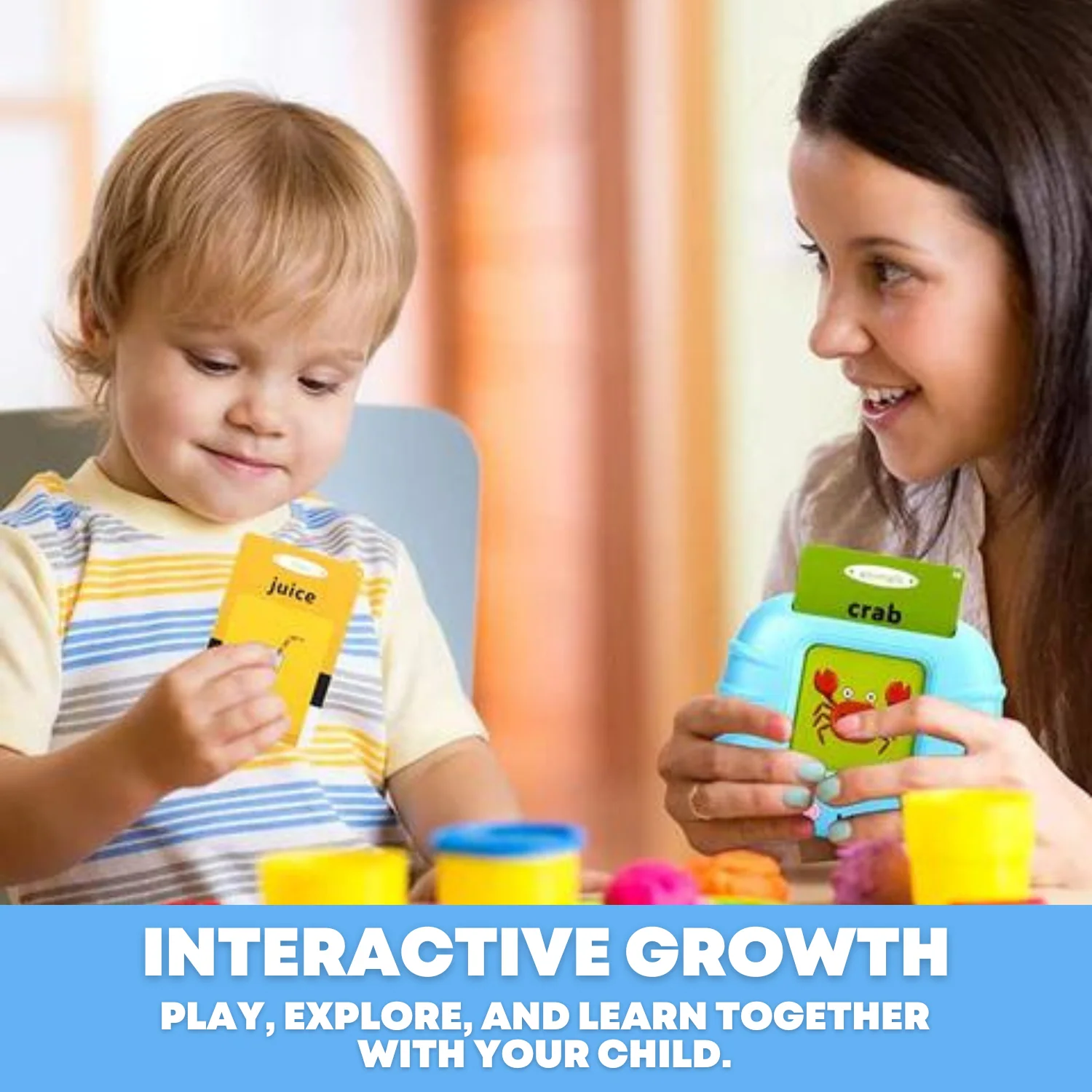 The Groovd Ultimate Learning Box Subscription - Image 3