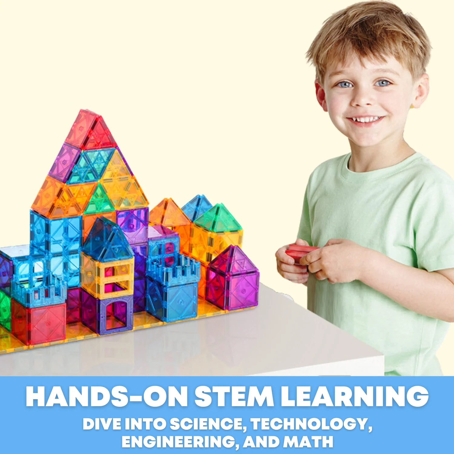 The Groovd Ultimate Learning Box Subscription - Image 6