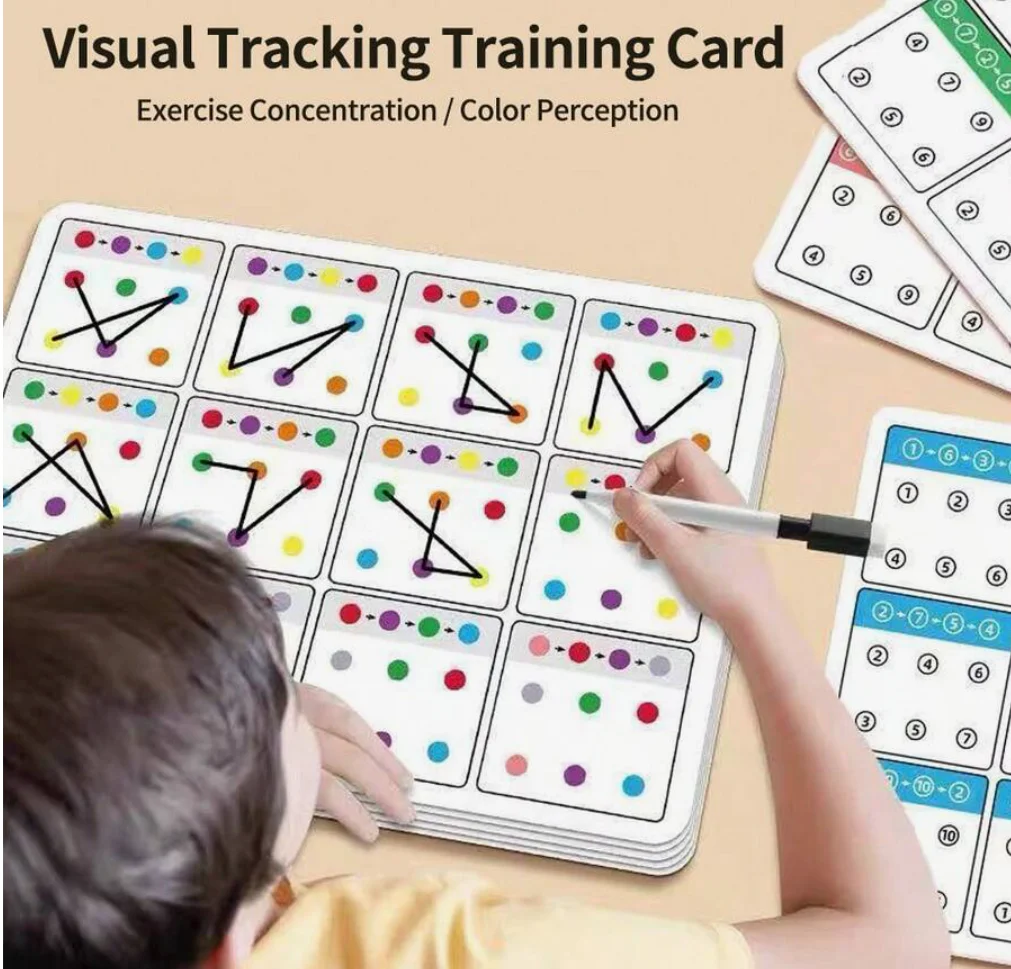 Visual Quest Cards™ - Image 4