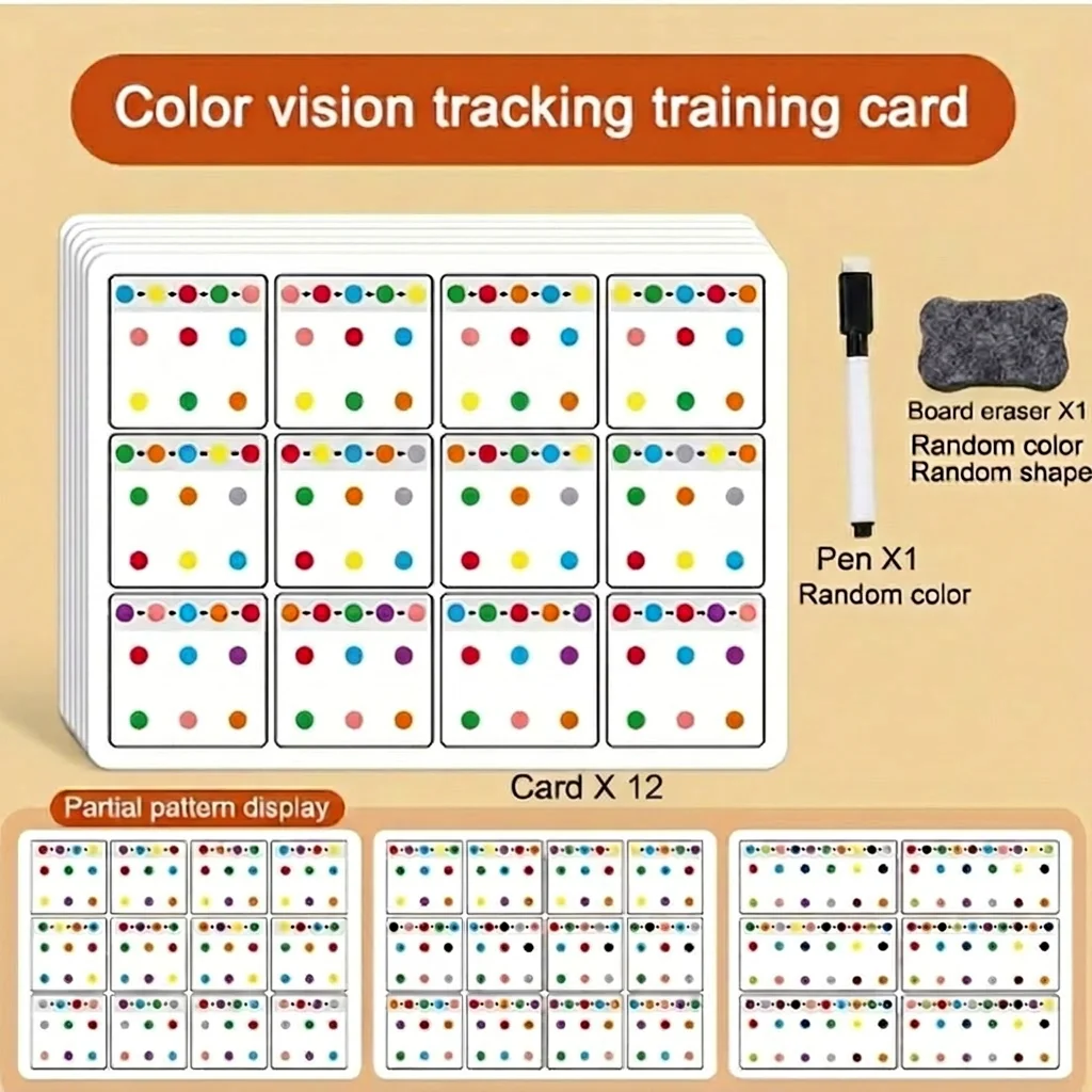 Visual Quest Cards™ - Image 6