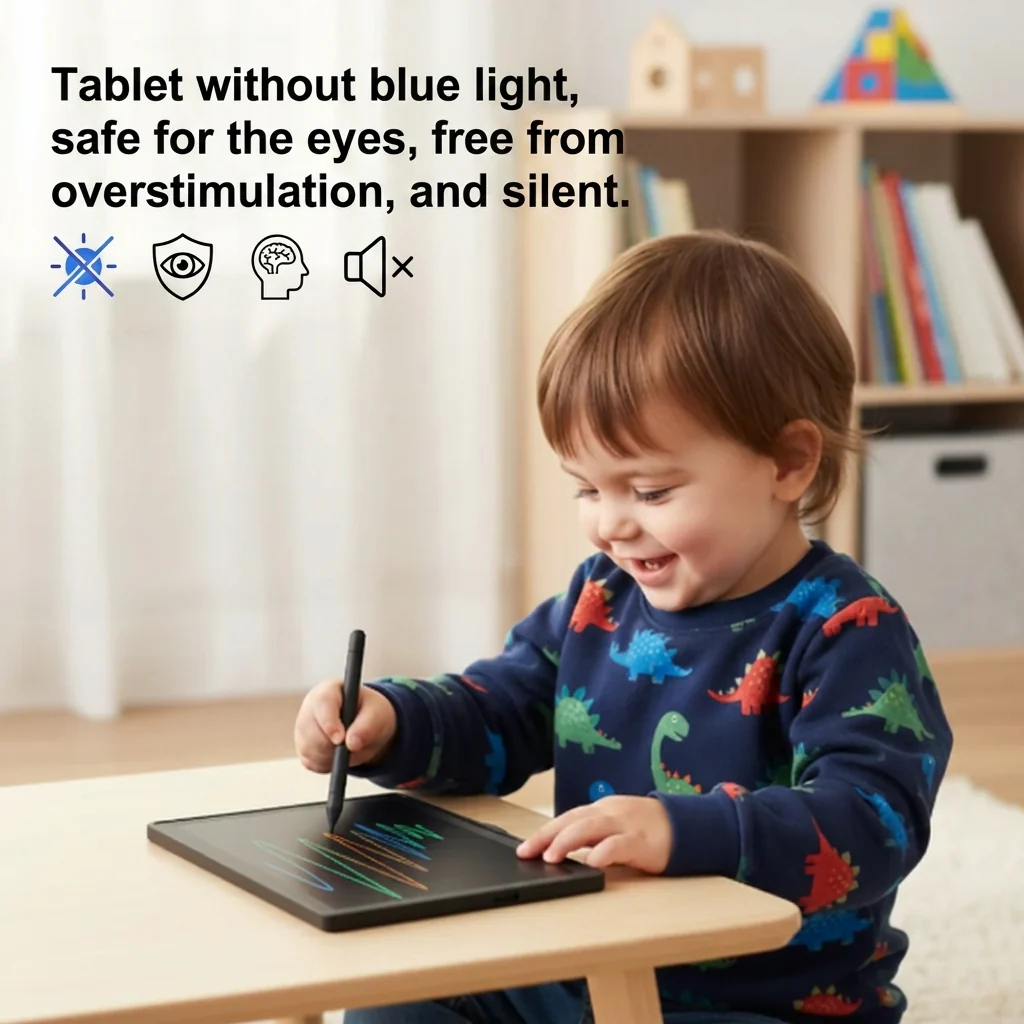 WanderKit Mini™ — Travel Entertainment Set - Image 6